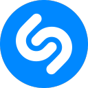 Shazam9.23.0-190311׿