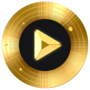 MP31.0.4׿