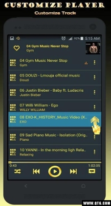 MP3ͼ1
