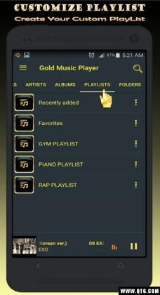 MP3ͼ4