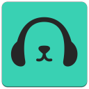 MOOV2.9.5׿