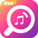MP3 Downloadermp32.4׿