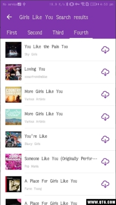 MP3 Downloadermp3ؽͼ0