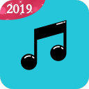 YY Music(YY)1.1.4׿