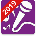 ۰̨Kakoke4.3.1׿