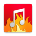 Rocket Player5.7.64׿