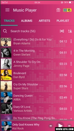 MP3ͼ0