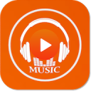 MP31.01׿