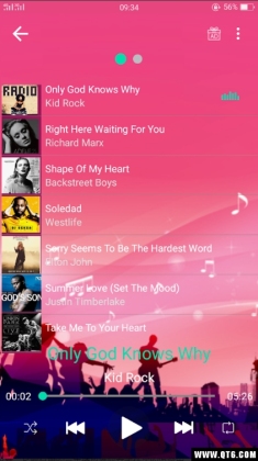 MP3ͼ3