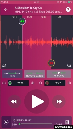 MP3ͼ4