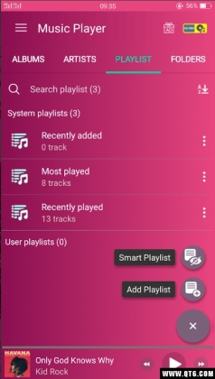 MP3ͼ5