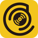 4.3.3 build 5742׿