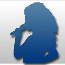 Bluekara1.91׿
