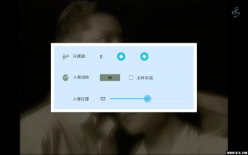 Bluekaraͼ4