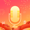 KTV5.9.0.596׿