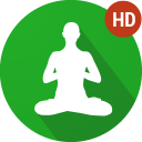 ڤ3.2.0׿