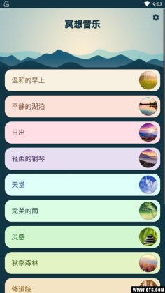ڤֽͼ0