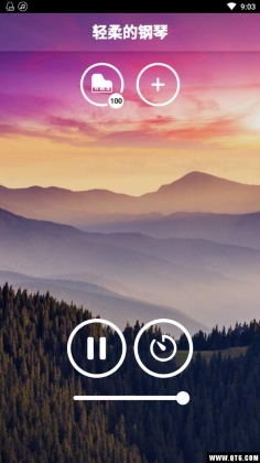 ڤֽͼ1
