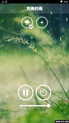 ڤֽͼ3