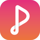 ȫɶ1.7.8׿
