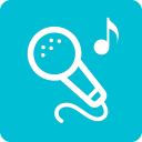 SingPlay3.4.10׿