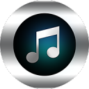 Mp36.5׿