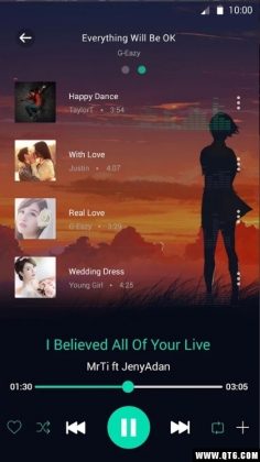 Mp3ͼ4