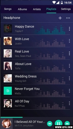 Mp3ͼ5