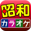 ձݸ裮Ѻ ok(ձѺOK)1.1.3׿