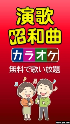 ձݸ裮Ѻ ok(ձѺOK)ͼ0