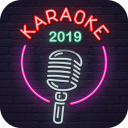 KARAOKE 20191.8.2׿