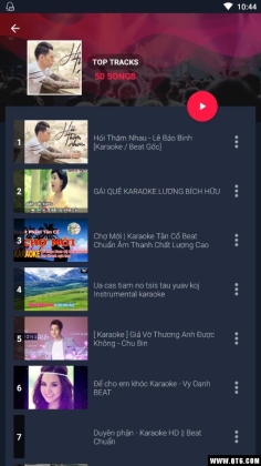 KARAOKE 2019ͼ1