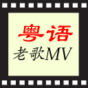 KTV2.0.0׿