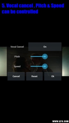 Karaoke Machine(OK)ͼ3