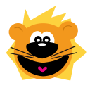 ֵKTV2.32׿