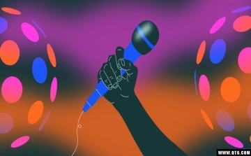 KaraokeSing(OK)ͼ0
