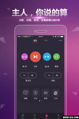 ೪ͼ1