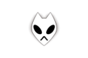 foobar20001.1.33׿