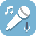 Karaoke Online(߿OK)1.20׿
