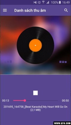 Karaoke Online(߿OK)ͼ4