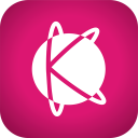 hmv OLEGOK(OLEGOK)1.0.21׿