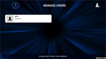 KTV Pro(KStreams)ͼ2