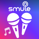 Smuleٷ11.1.5׿