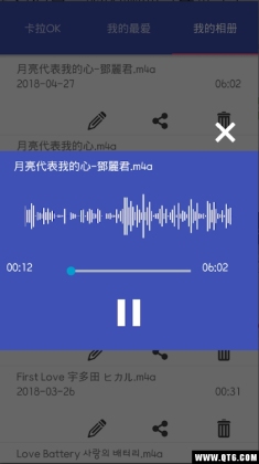 ϰѿOKͼ3
