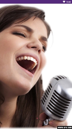 Learn To Sing(ѧᳪ)ͼ1