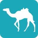 ȥĶ10.4.1°