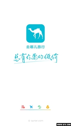 ȥĶнͼ4