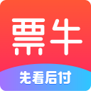 Ʊţ9.8.7°