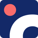 Omioֻ9.26.0°