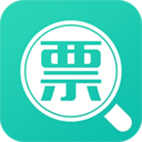 충Ʊ3.3.5׿